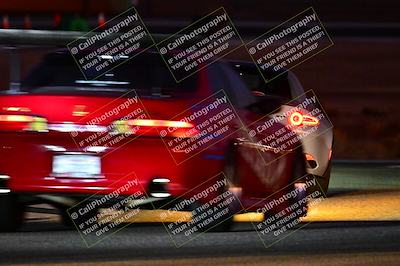 media/Oct-31-2025-Touge2Track (Fri) [[32c124376c]]/Group 4/Session 2 (Turns 3 and 10)/